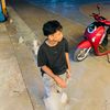 algani_77