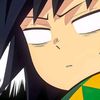 the.true.giyu.fan