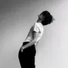 jjdkdbbj