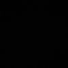 ghenaa_46