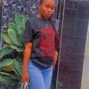 user6607450606885