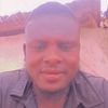 user764410140