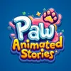 pawanimatedstories0