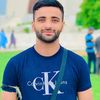 mohammad.raza989