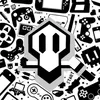sillyskull06