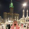 mr.usman3690