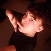 gneto_souzx