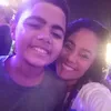aline_silva30_