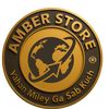 ambar.super.store10