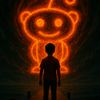 StorySparks