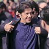 tanveerwatto805