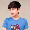 kafeel.ahmed233