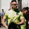 fitriderpro