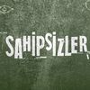 sahipsizler962