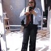 menahamdy441