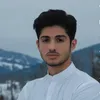 ahmad.kurdo31