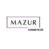 Mazur Cosméticos