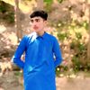 ajabbarkhan76