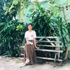 htet.lay10851