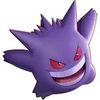 gengar.official