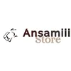 ansamiiiii