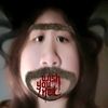 siriwejzm2z