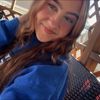 jamilahesino3