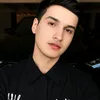 dhj__19