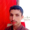 uzair.ali7105