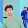 sajid.afridi4449