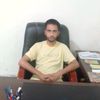 abdulwahab25860