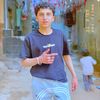 karem.ashraf292