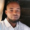 kalifaabduraman