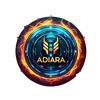 adiara_ar90