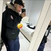kuzeyarss_