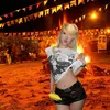 raylaq5