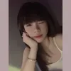 mp.