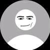 user4123847818503