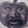malte_bombom