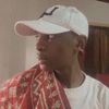 zicri_life