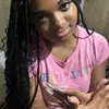 nelly.perez819
