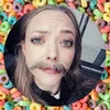meganff0x