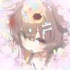 melly._original