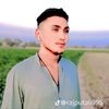 rao.sajjad.rajput