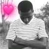 dalton_4708