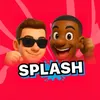 splashpartygames