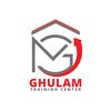 ghulam.training.c