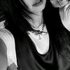 dollyjen39
