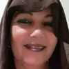 wanderleiarodrigu435