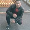 mahmoud.abo.malak20